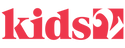 Kids2